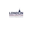 London Immigration Lawyer logo